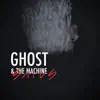 SAIVS - Ghost & the Machine - Single